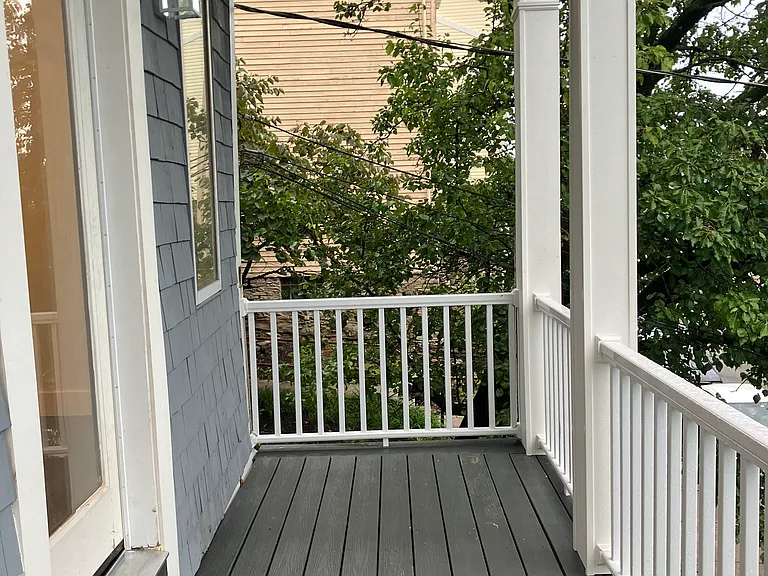 600 Klotter Ave #1 — Photo 16