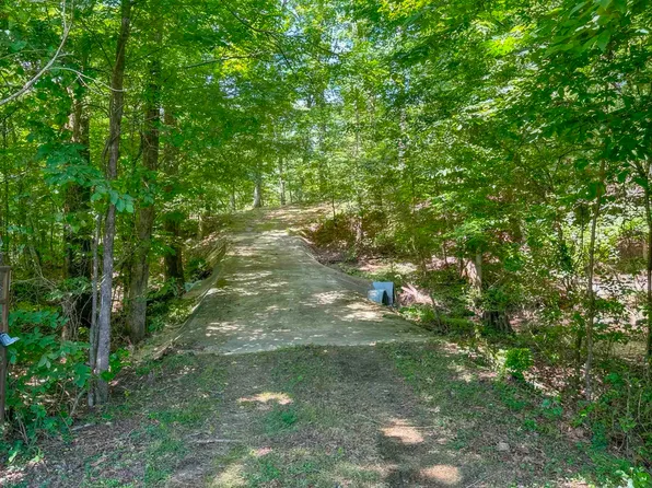 Xyz Hwy #7-N, Jessieville, AR 71949