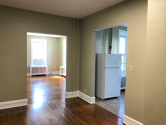 107 S Hellertown Ave #2 — Photo 7