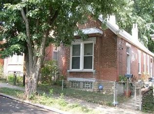622 Watkins St, Covington, KY 41011