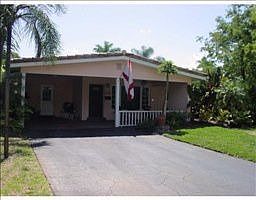 5th image of 3520 NE 18th Ave