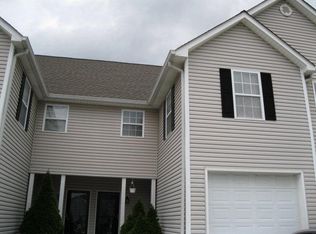 1533 Ashton Woods Way, Dalton, GA 30720