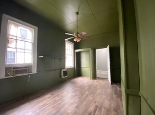 1531 Euterpe St APT 2, New Orleans, LA 70130