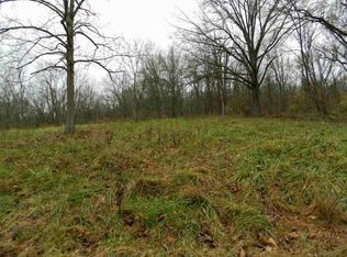 3741 Beaver Rd, Union, KY 41091