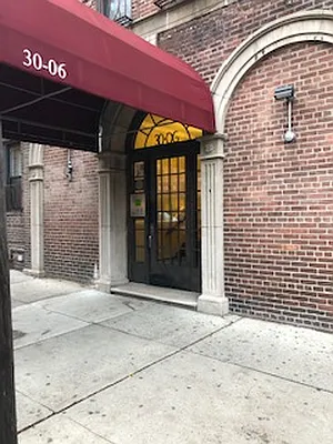 Rented by Winzone Realty Inc | media 26