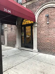 Rented by Winzone Realty Inc