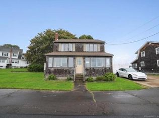 8 Pequot Rd, Westbrook, CT 06498