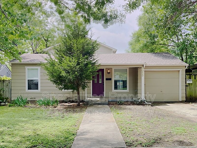 1st image of 4033 Curzon Ave