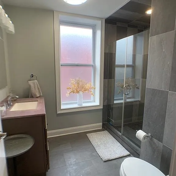 1000 Willow Ave #1 — Photo 10