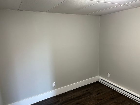 5th image of 529 W Taylor St APT A