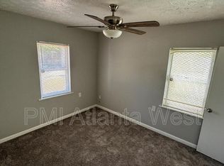 139 Lawton St SW, Atlanta, GA 30314
