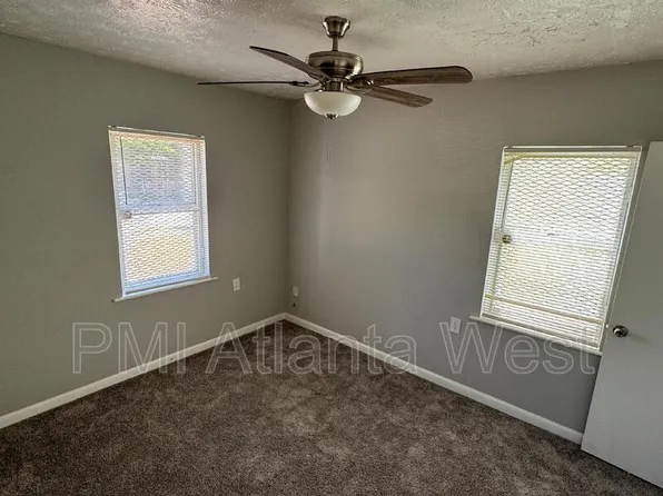 139 Lawton St SW, Atlanta, GA 30314