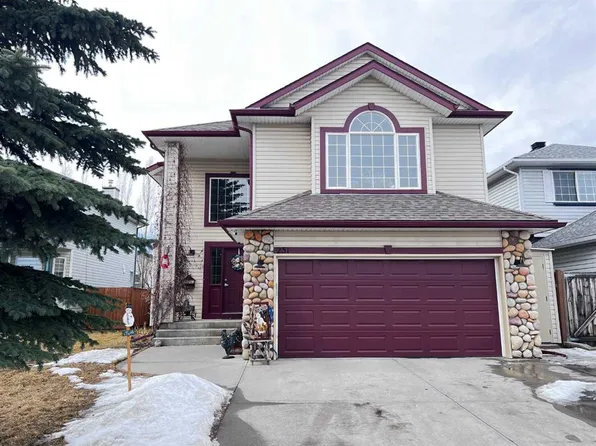 251 E Lakeview Cv, Chestermere, AB T1X 1E7
