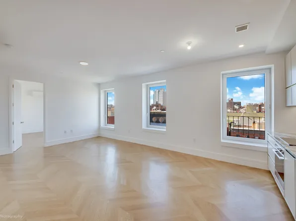 370 Lenox Avenue image 1 of 18