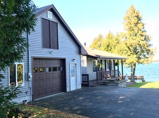 2 Partridge Berry Dr, Ogdensburg, NY 13669
