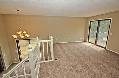 2nd image of 2517 98th Ave N