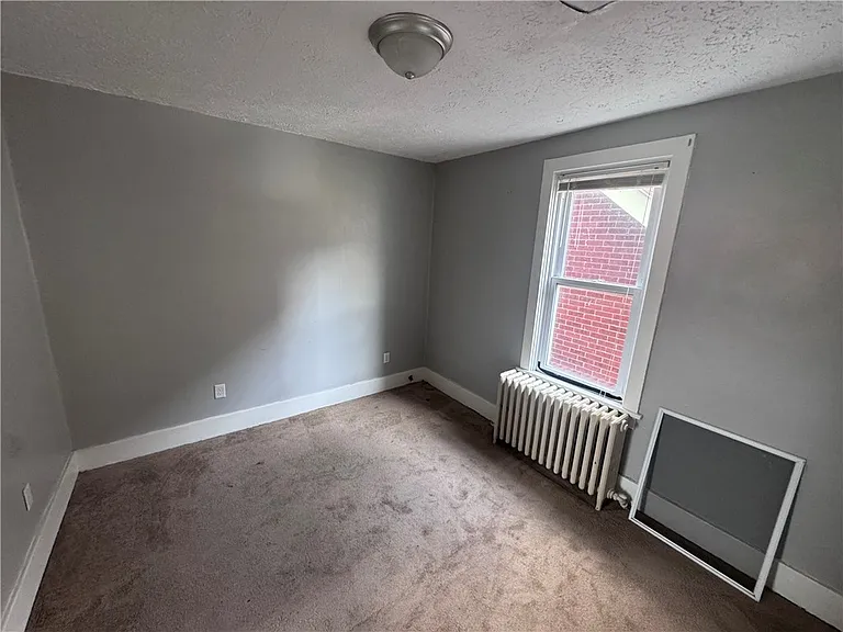 520 Brinton Ave #2R — Photo 11