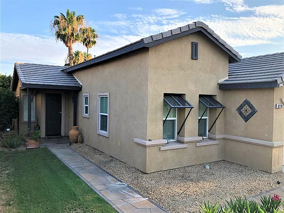 5th image of 82735 Scenic Dr