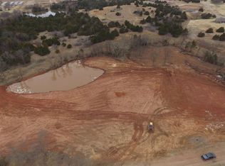 505 Blue Duck Ln, Stillwater, OK 74074