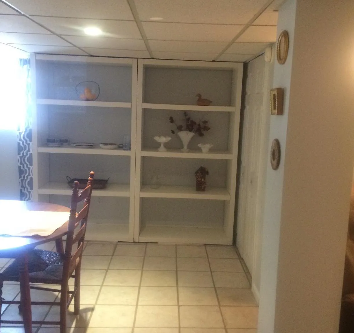 61 Lemoyne Ave — Photo 4