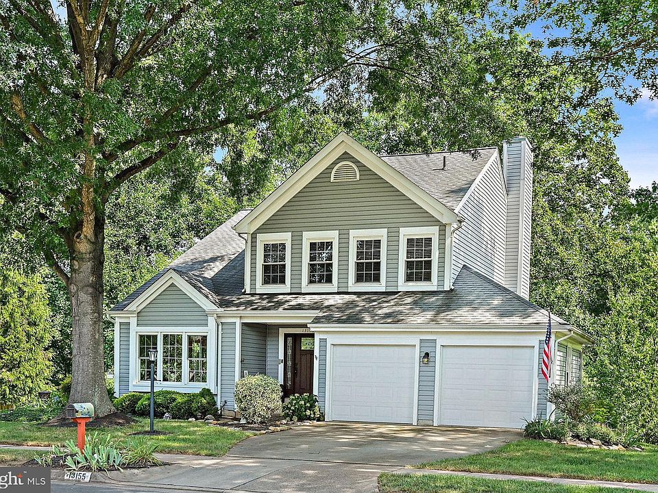 1st image of 13155 Ladybank Ln