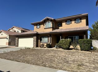 12260 Primavera Way, Victorville, CA 92392