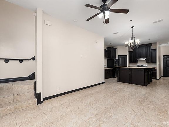 2nd image of 1205 E Olympia Ave APT 3