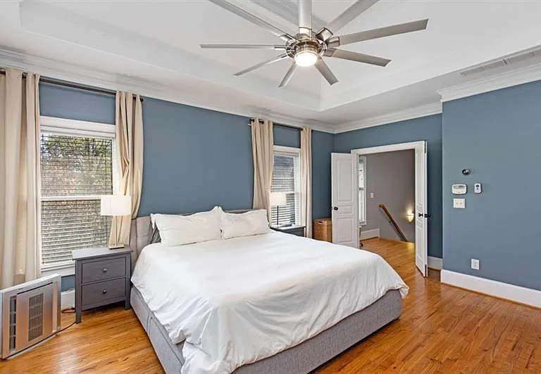 1390 Marion Walk SE — Photo 25