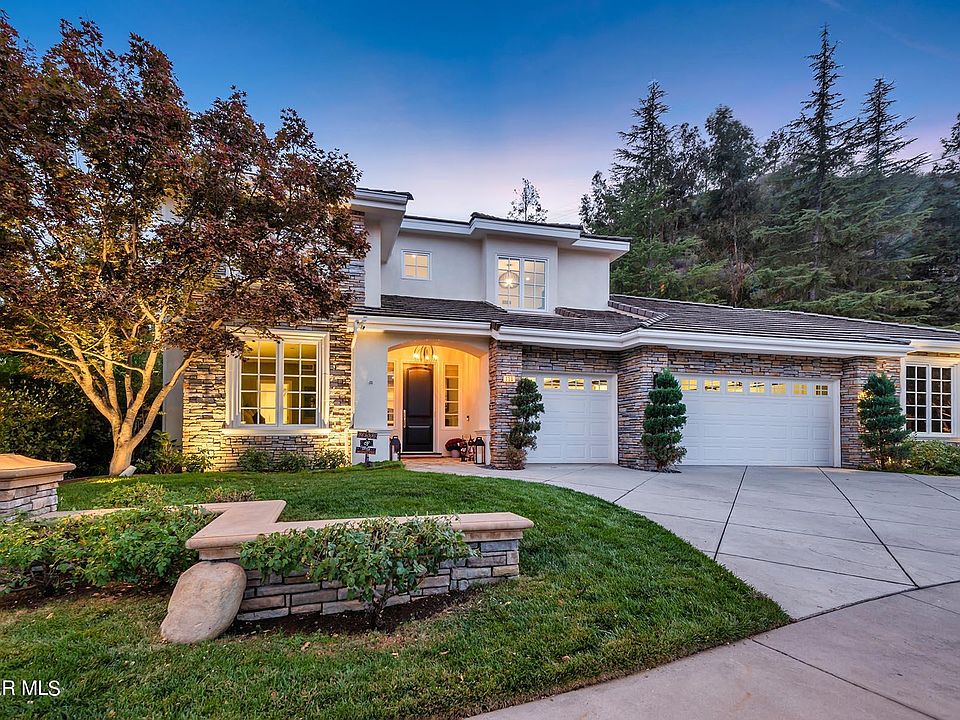 1st image of 116 Jaycroft Ct #762