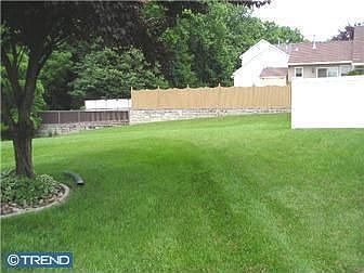 5th image of 1540 Society Hill Dr