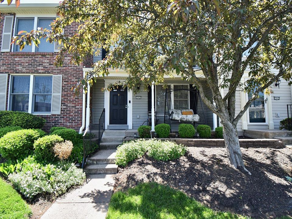 1st image of 3447 Statewood Dr