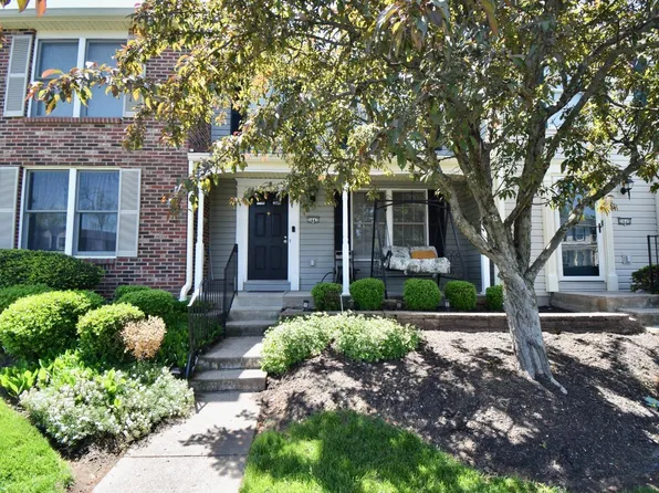 3447 Statewood Dr, Cincinnati, OH 45251