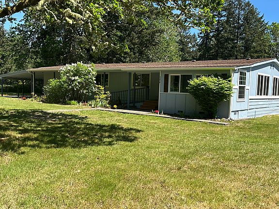 2nd image of 13016 Military Rd SE