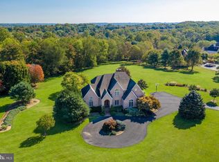 10303 Castlefield St, Ellicott City, MD 21042