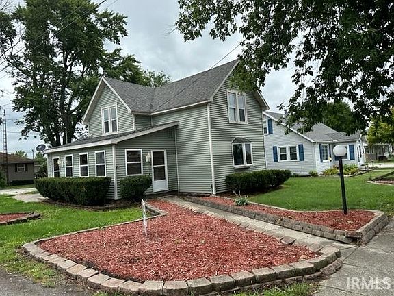 4th image of 308 W School St