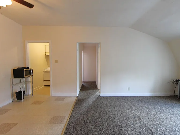 7174 Germantown Ave — Photo 18