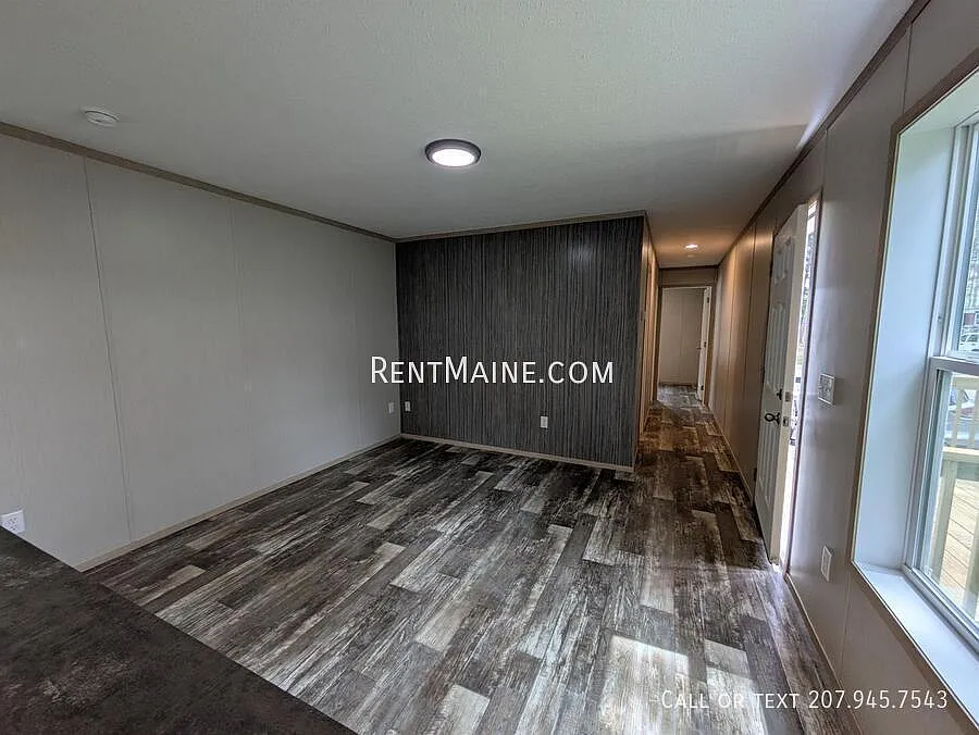 3 bed, 868 sqft, $1,475 — Photo 4