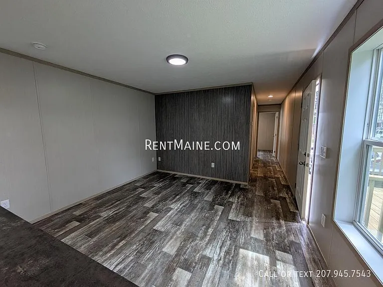 438 Finson Rd #5A — Photo 4