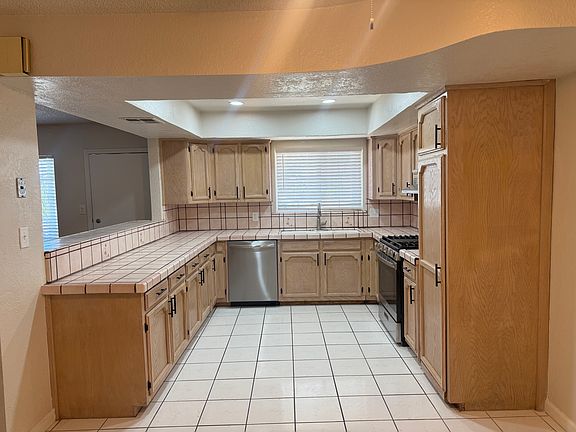 3rd image of 22472 Munson Rd