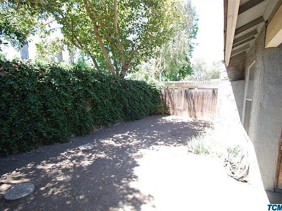 3rd image of 2231 N Sea Ct