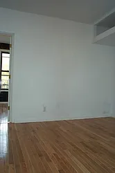 Rented by Tower Brokerage