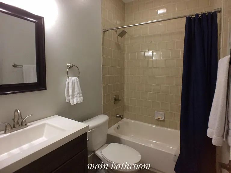 143 State St — Photo 18