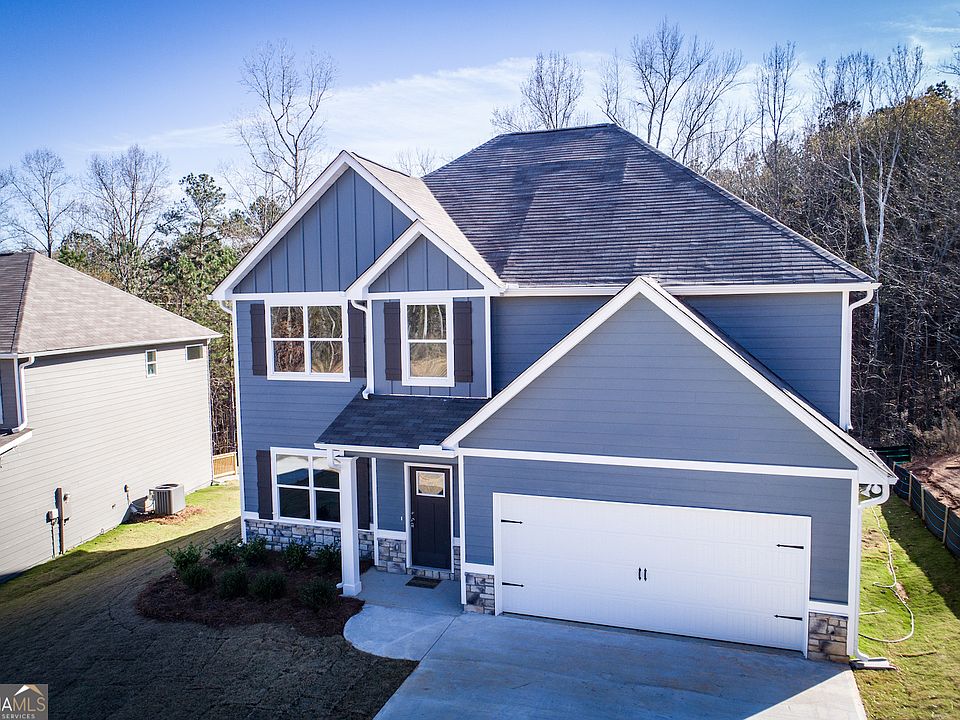 805 Trestle Creek Ct, Temple, GA 30179 Zillow