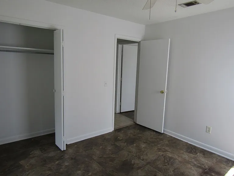 121 Glenn Bryant Rd — Photo 16
