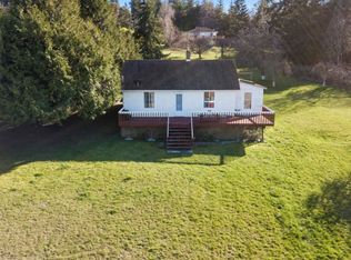 23227 63rd Ave SW, Vashon, WA 98070