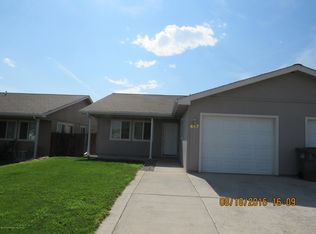 697 Bristlecone Way, Silt, CO 81652