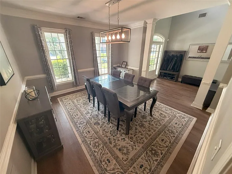 225 Crown Vetch Ln — Photo 8