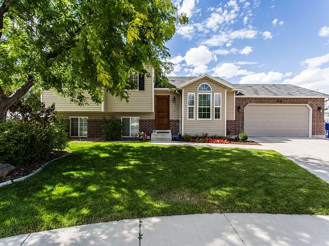 1st image of 7268 S Comet Hill Cir
