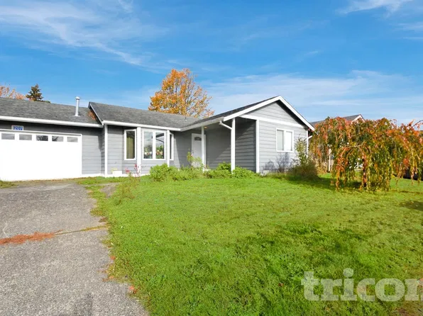 1207 Kendra Ln, Burlington, WA 98233