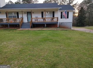 30 Grandview Dr, Thomaston, GA 30286